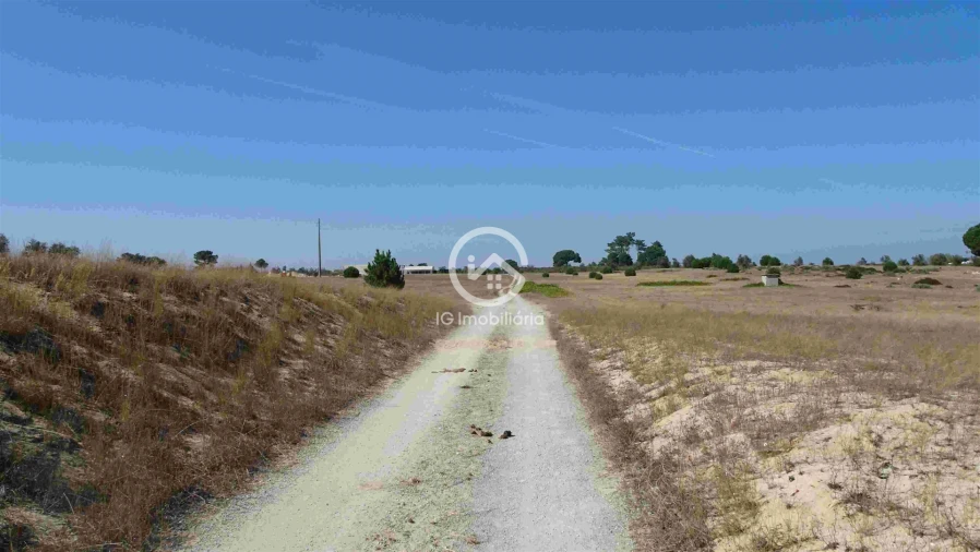 Terreno para Venda em Poceirão e Marateca Foto 18