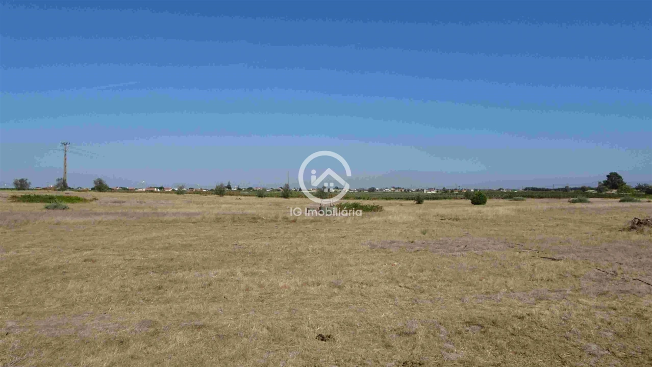 Terreno para Venda em Poceirão e Marateca Foto 21