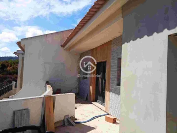 Moradia T4 para Venda em Palmela