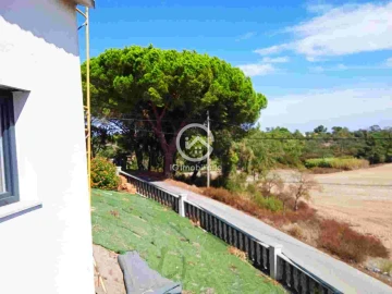 Moradia T4 para Venda em Palmela
