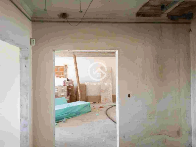 Moradia T4 para Venda em Palmela Foto 32