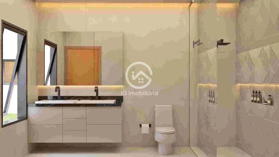 Moradia T4 para Venda em Palmela Foto 19