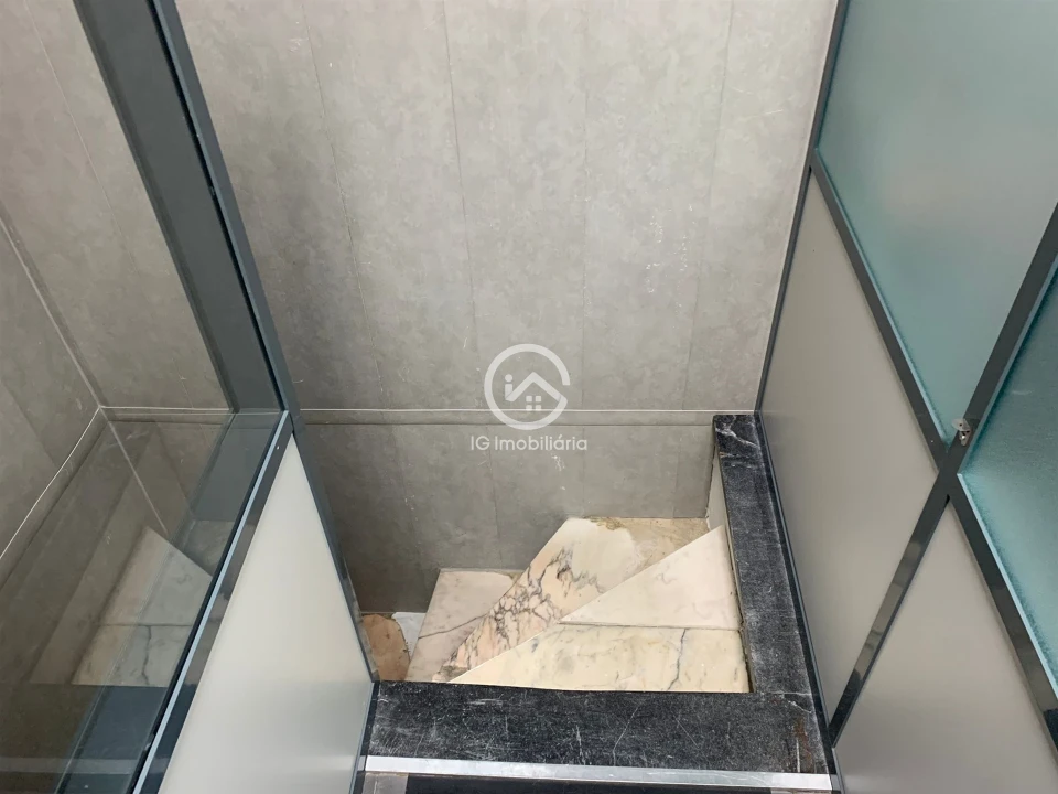 Loja para Venda em União das Freguesias de Setúbal Foto 17