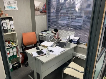 Loja para Venda em União das Freguesias de Setúbal
