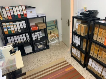 Loja para Venda em União das Freguesias de Setúbal