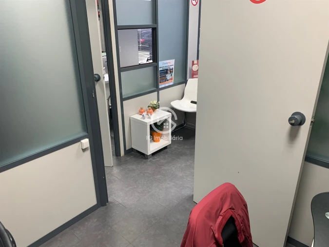 Loja para Venda em União das Freguesias de Setúbal Foto 9