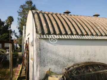 Moradia T6 para Venda em Palmela