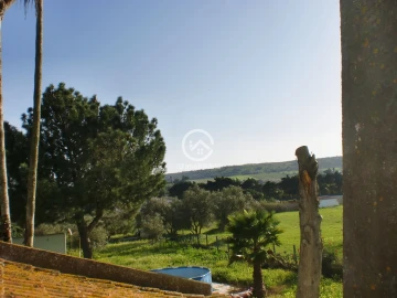 Moradia T6 para Venda em Palmela