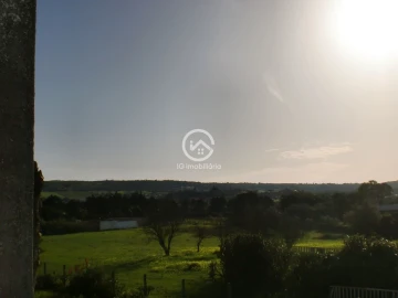 Moradia T6 para Venda em Palmela