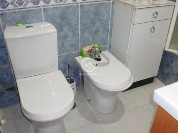 Moradia T6 para Venda em Palmela