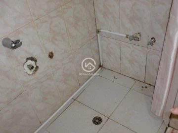 Moradia T6 para Venda em Palmela