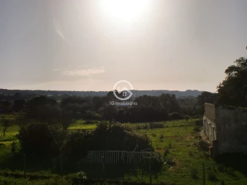 Moradia T6 para Venda em Palmela