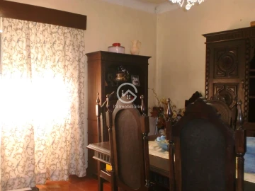Moradia T6 para Venda em Palmela