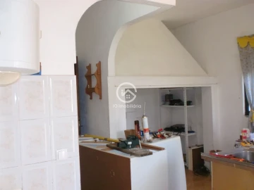 Moradia T6 para Venda em Palmela