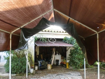 Moradia T6 para Venda em Palmela