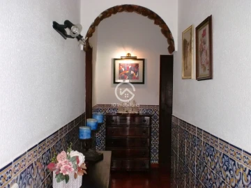 Moradia T6 para Venda em Palmela