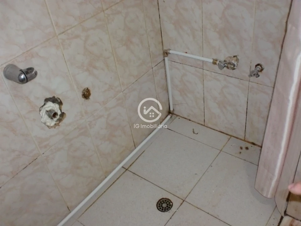 Moradia T6 para Venda em Palmela Foto 22