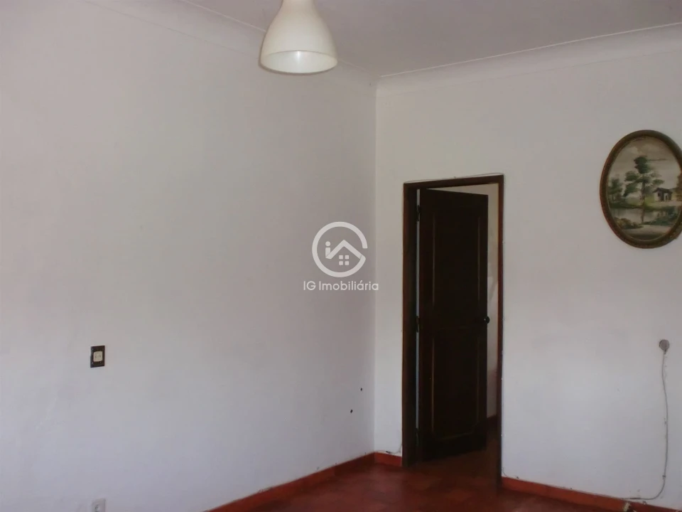 Moradia T6 para Venda em Palmela Foto 21