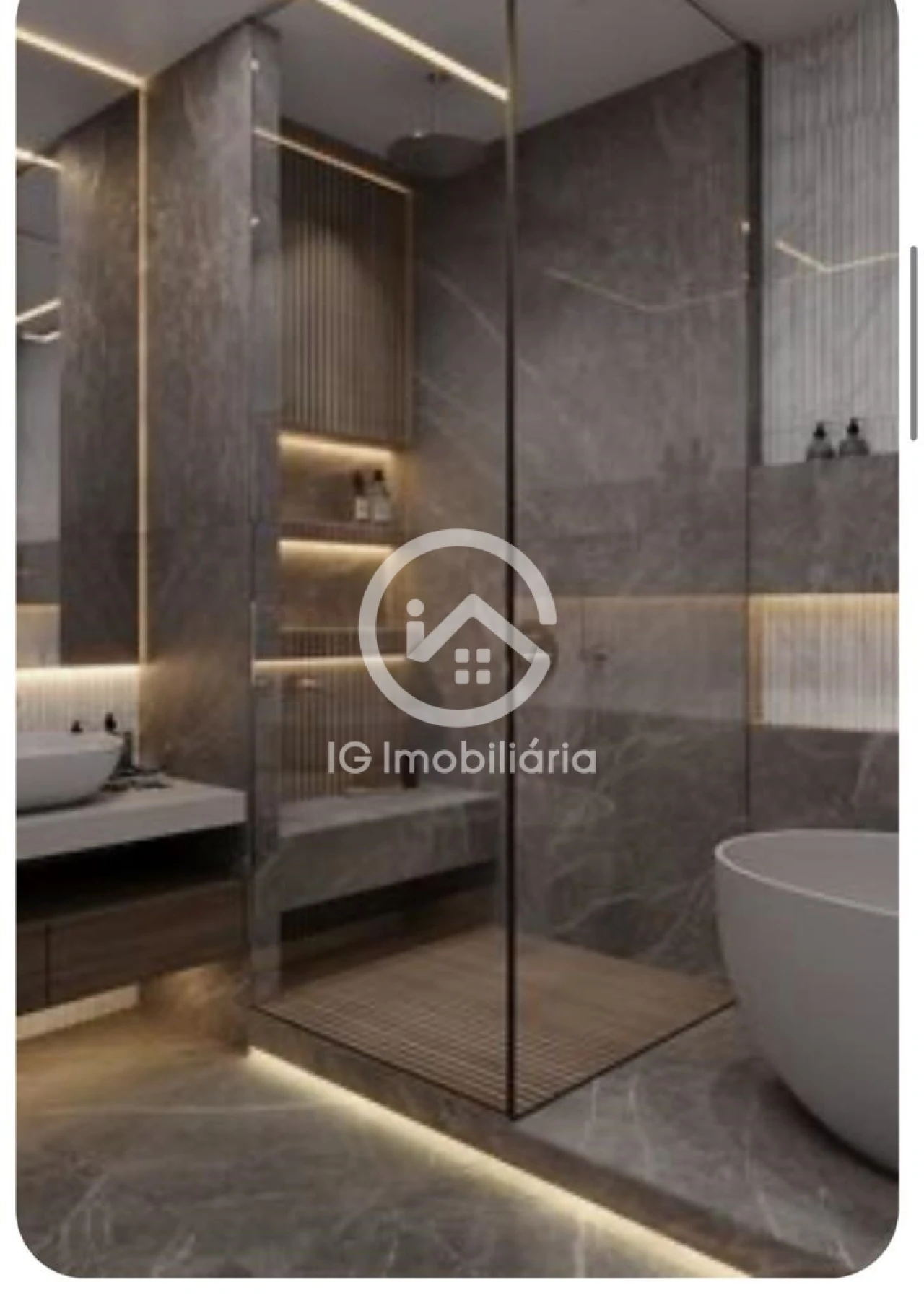Moradia T4 para Venda em Carvalhal Foto 44