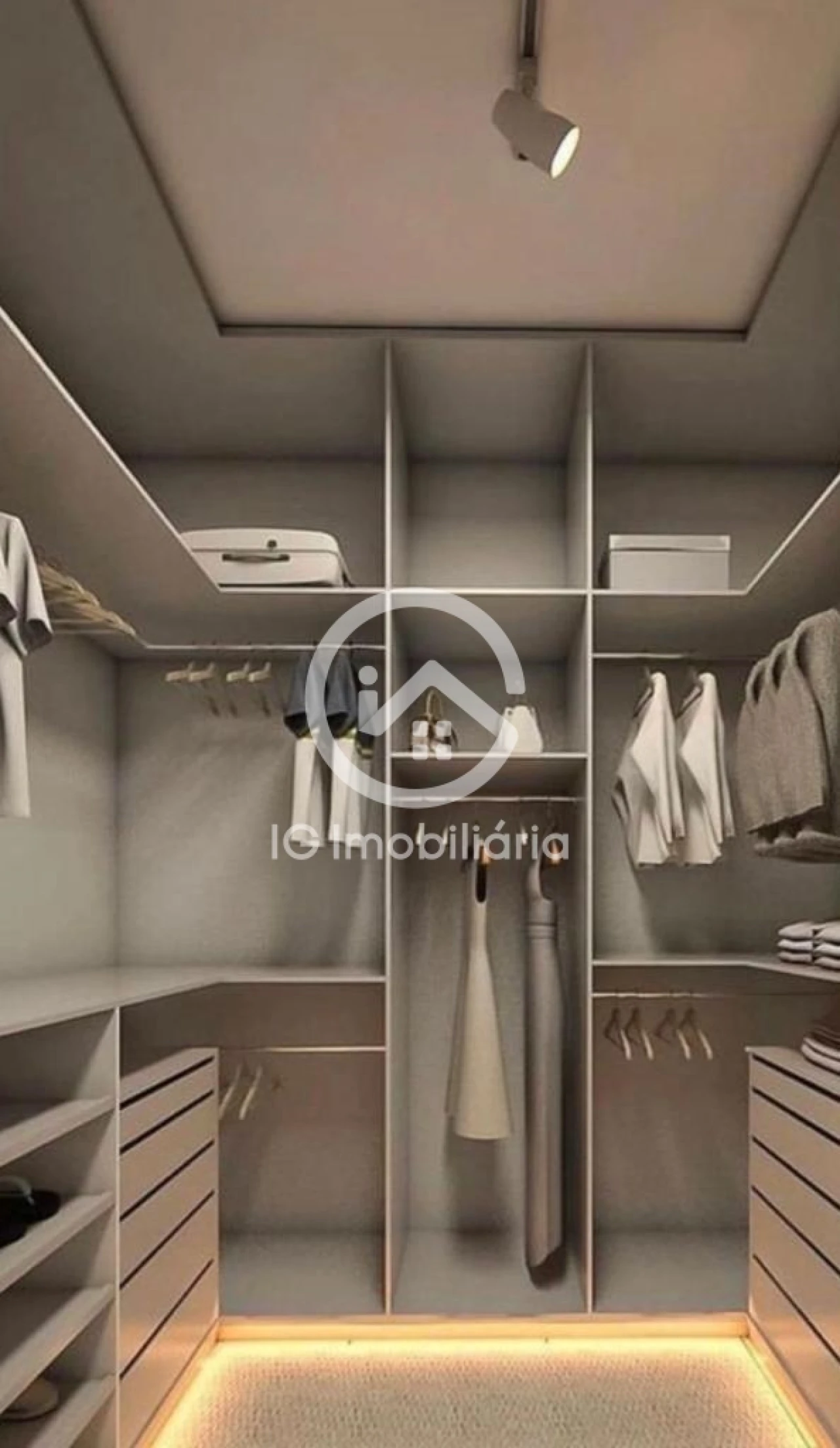 Moradia T4 para Venda em Carvalhal Foto 40