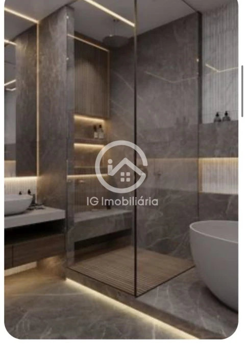 Moradia T4 para Venda em Carvalhal