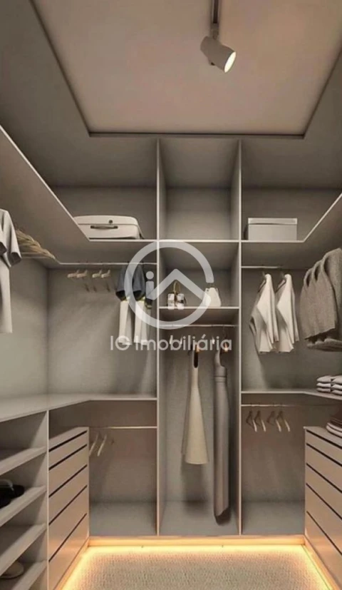 Moradia T4 para Venda em Carvalhal