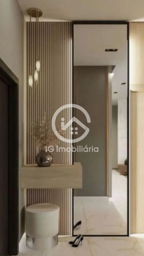 Moradia T4 para Venda em Carvalhal
