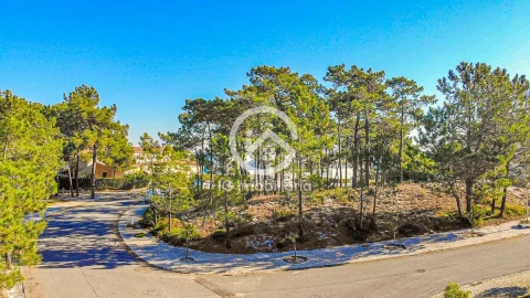 Moradia T4 para Venda em Carvalhal
