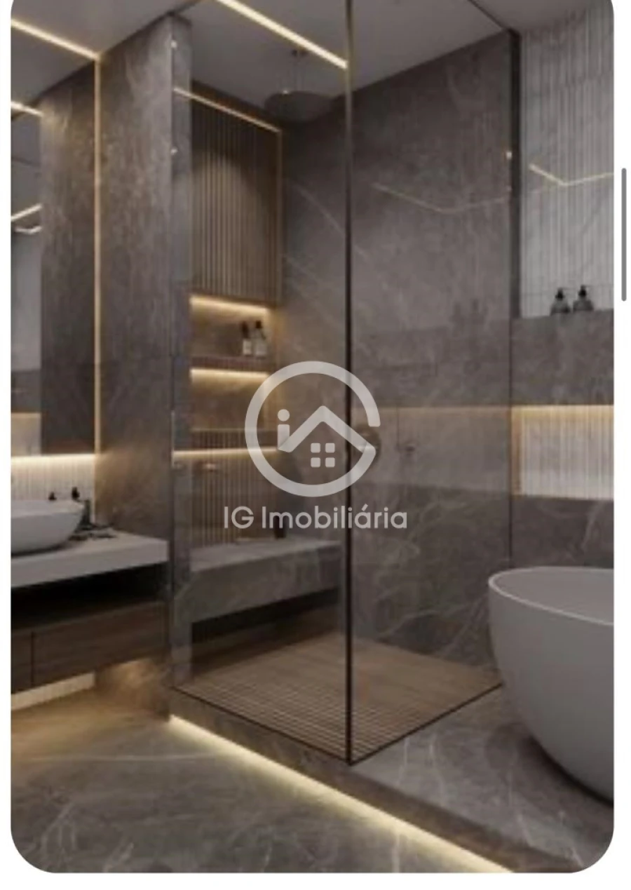 Moradia T4 para Venda em Carvalhal Foto 44