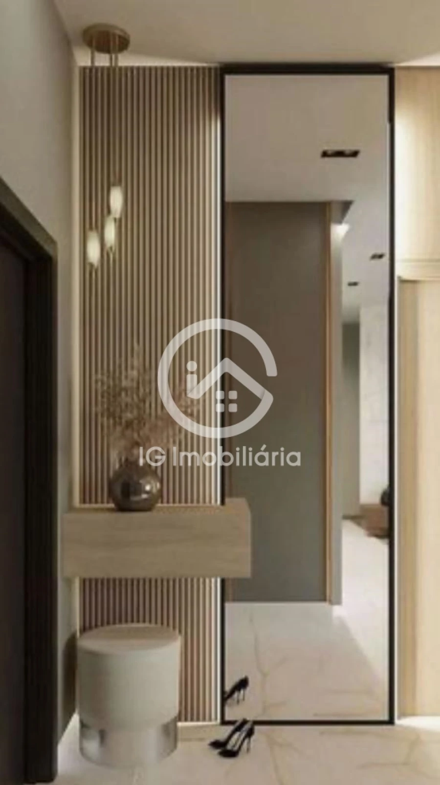 Moradia T4 para Venda em Carvalhal Foto 37