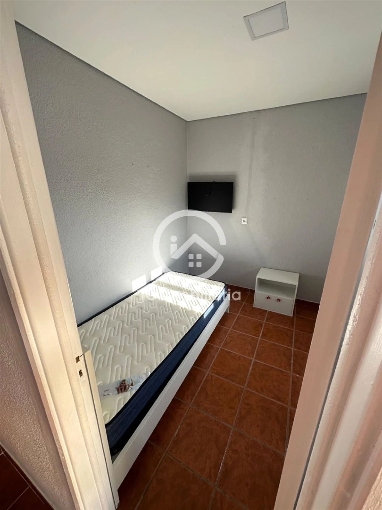 Moradia T3 para Venda em Aldeia de São Francisco de Assis Foto 6