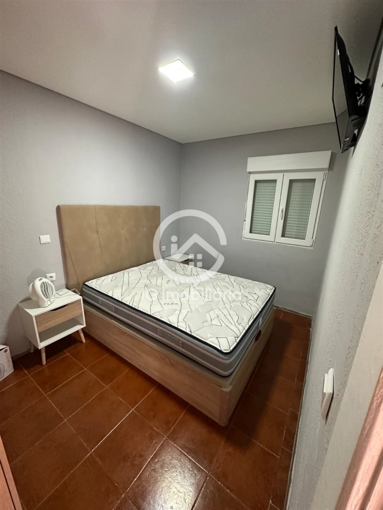 Moradia T3 para Venda em Aldeia de São Francisco de Assis Foto 12