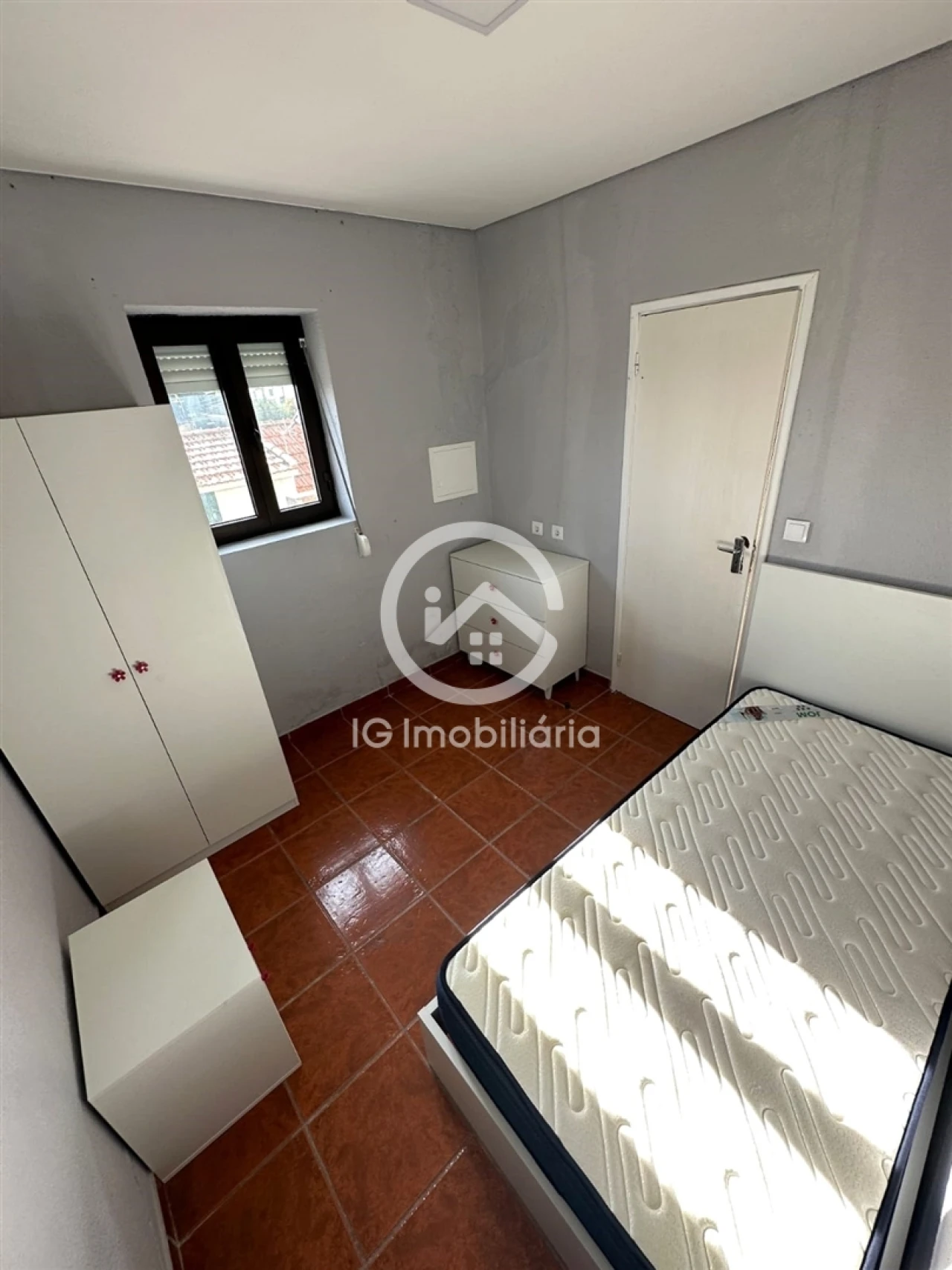 Moradia T3 para Venda em Aldeia de São Francisco de Assis Foto 5