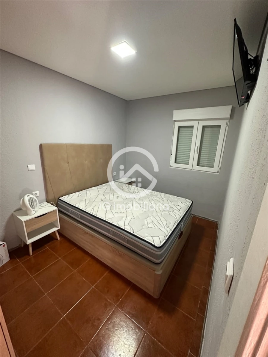 Moradia T3 para Venda em Aldeia de São Francisco de Assis Foto 12