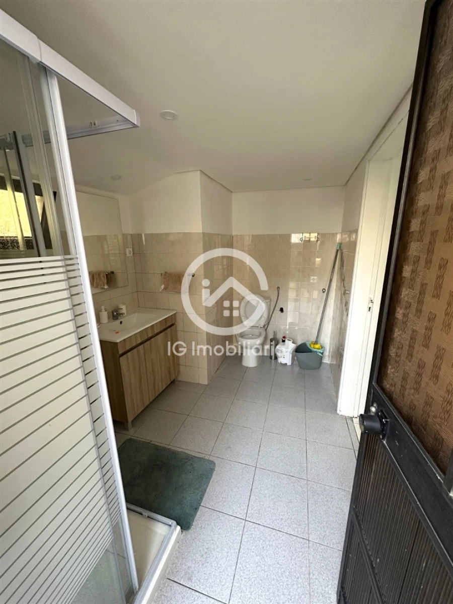 Moradia T3 para Venda em Aldeia de São Francisco de Assis Foto 8