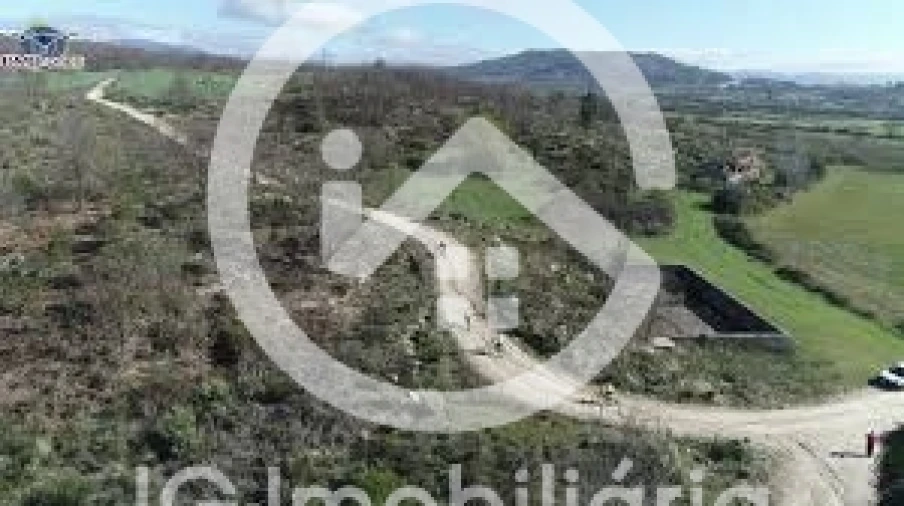 Moradia T3 para Venda em Aldeia de São Francisco de Assis Foto 15