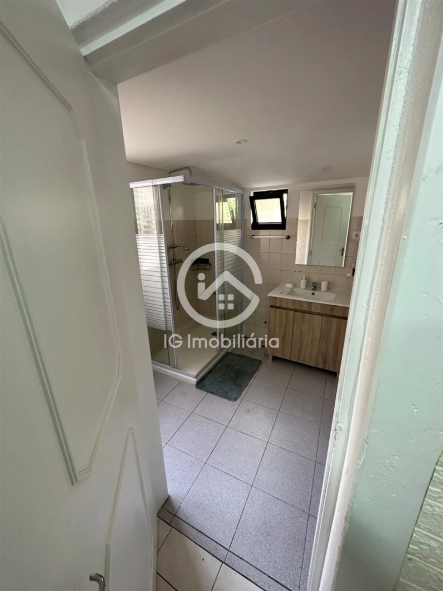 Moradia T3 para Venda em Aldeia de São Francisco de Assis Foto 13