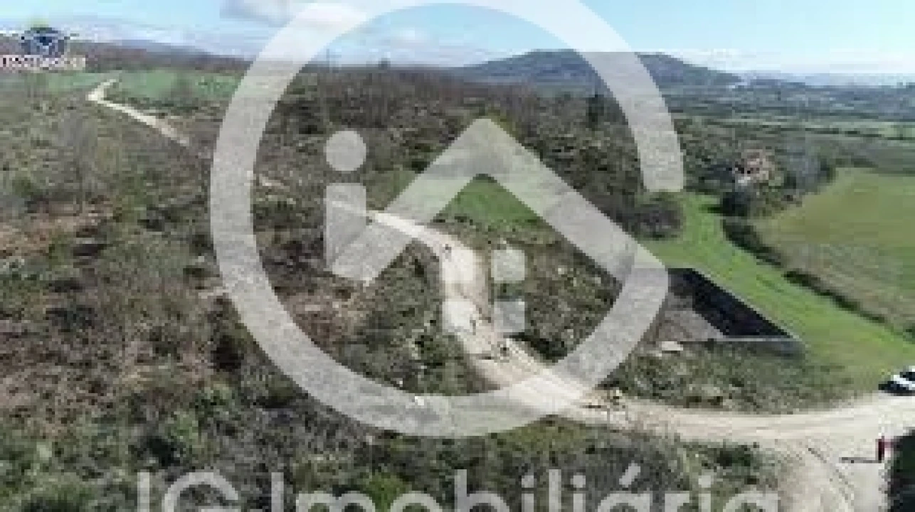 Moradia T3 para Venda em Aldeia de São Francisco de Assis Foto 15