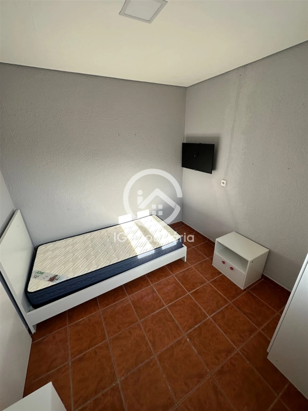 Moradia T3 para Venda em Aldeia de São Francisco de Assis Foto 4