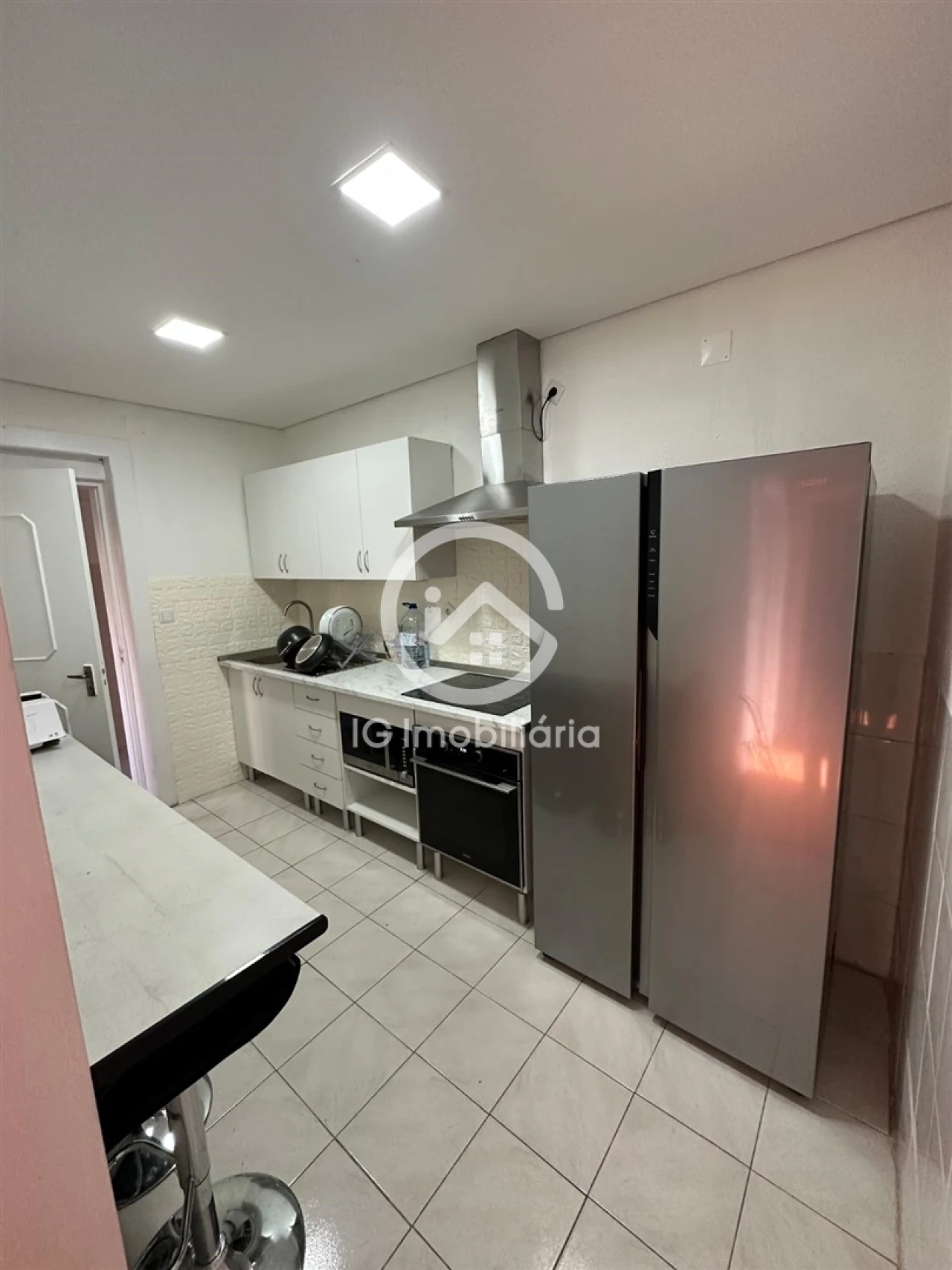 Moradia T3 para Venda em Aldeia de São Francisco de Assis Foto 10