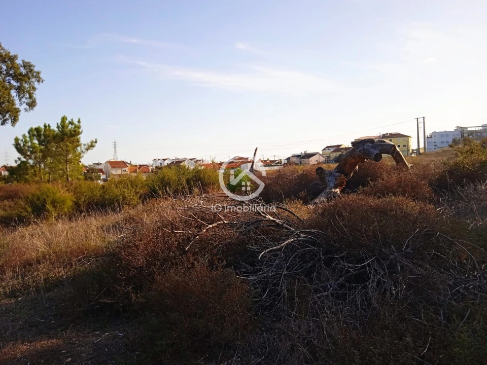 Terreno para Venda em Setubal (São Sebastião) Foto 19