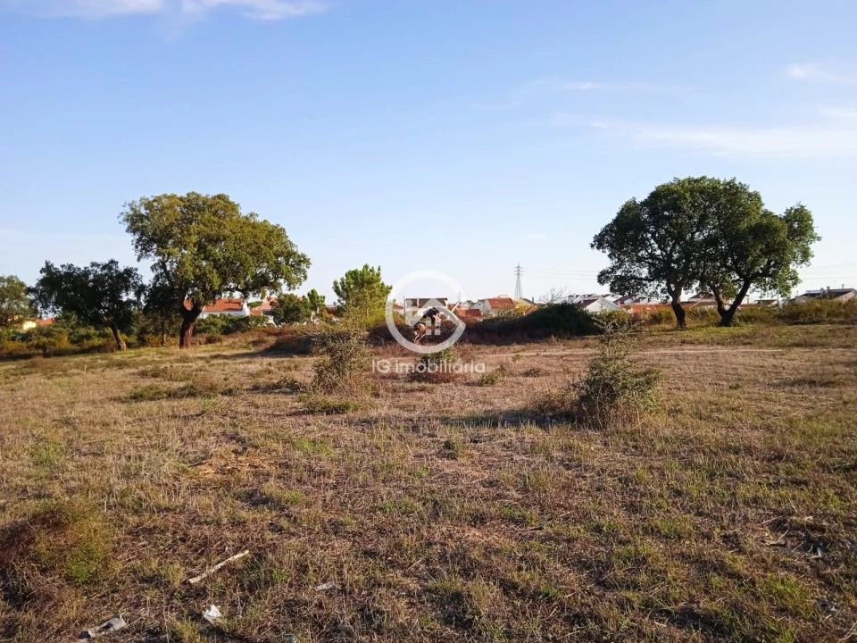 Terreno para Venda em Setubal (São Sebastião) Foto 22