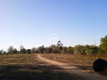 Terreno para Venda em Setubal (São Sebastião)