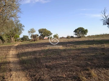 Terreno para Venda em Setubal (São Sebastião)