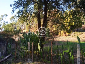 Terreno para Venda em Setubal (São Sebastião)