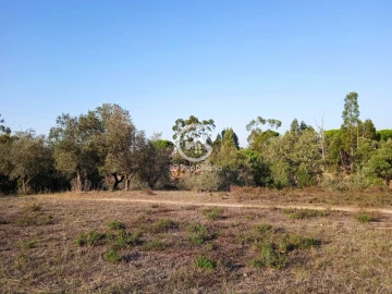 Terreno para Venda em Setubal (São Sebastião)