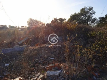 Terreno para Venda em Setubal (São Sebastião)