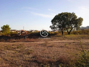 Terreno para Venda em Setubal (São Sebastião)