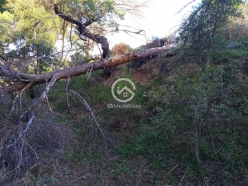 Terreno para Venda em Setubal (São Sebastião)