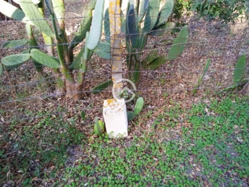 Terreno para Venda em Setubal (São Sebastião)